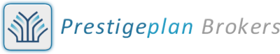Prestige Plan Brokers logo